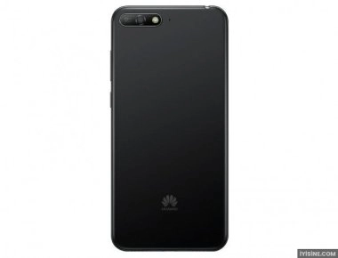 Huawei Y6 2018