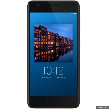 Lenovo Z2 Plus