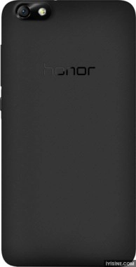 Huawei Honor 4X