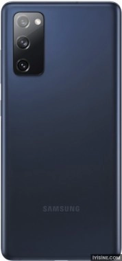 Samsung Galaxy S20 FE