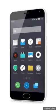 Meizu m2