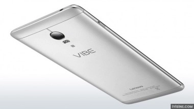 Lenovo Vibe P1