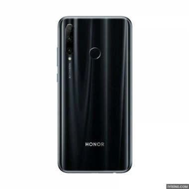 Honor 10i