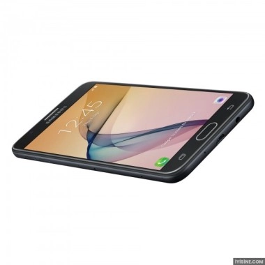 Samsung Galaxy On7 Prime