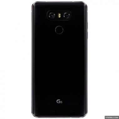 LG G6
