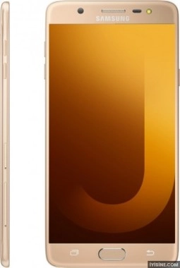 Samsung Galaxy J7 Max