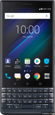 BlackBerry KEY2 LE