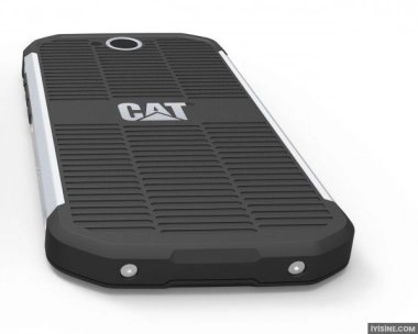 CAT S40