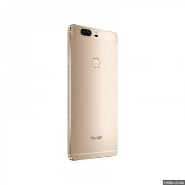 Huawei Honor V8