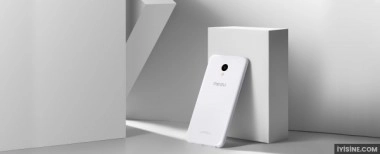 Meizu M5