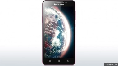 Lenovo S850