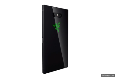 Razer Phone 2