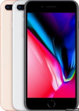 Apple iPhone 8