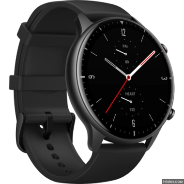 Amazfit GTR 2 Sport