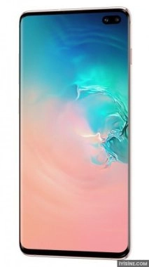 Samsung Galaxy S10+ Plus
