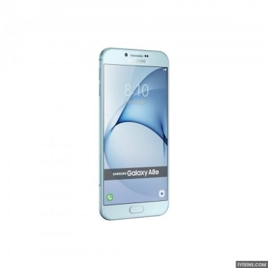 Samsung Galaxy A8 (2016)