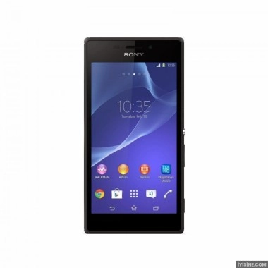 Sony Xperia M2