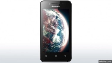 Lenovo A319