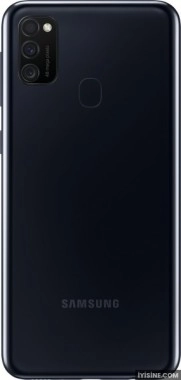 Samsung Galaxy M21