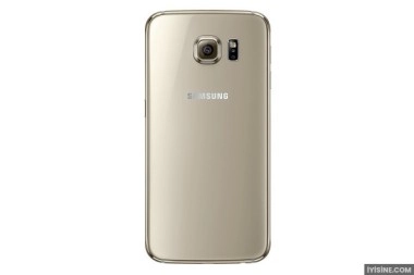Samsung Galaxy S6