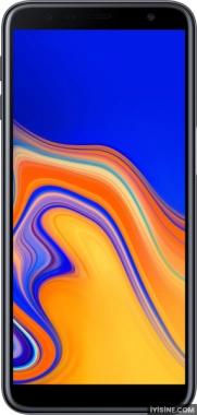 Samsung Galaxy J6+ Plus