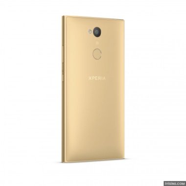 Sony Xperia L2