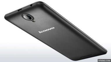 Lenovo A5000