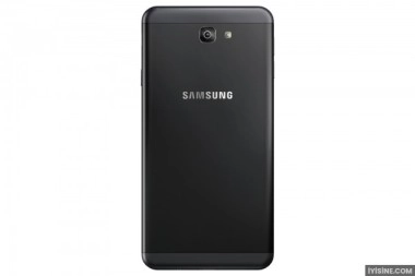 Samsung Galaxy J7 Prime 2