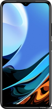 Xiaomi Redmi 9T