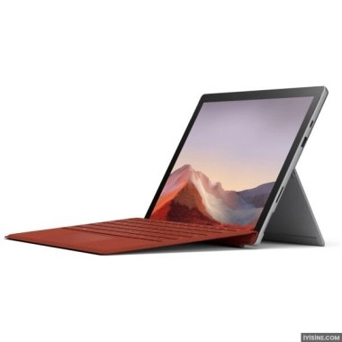 Microsoft Surface Pro 7 12.3 (i7/16/1TB)