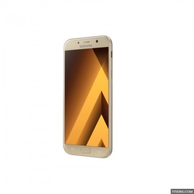 Samsung Galaxy A7 (2017)