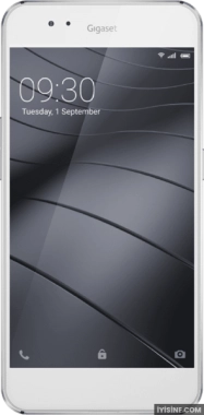 Gigaset ME Pro