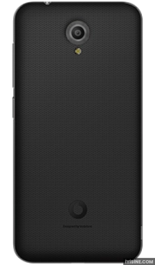 Vodafone Smart Style 7