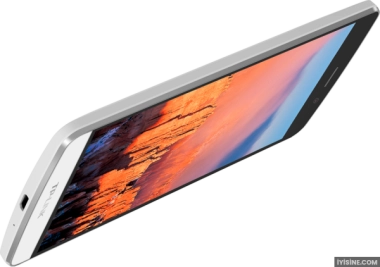 TP-LINK Neffos C5 Max