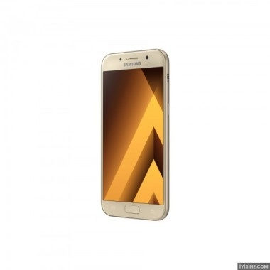 Samsung Galaxy A5 (2017)