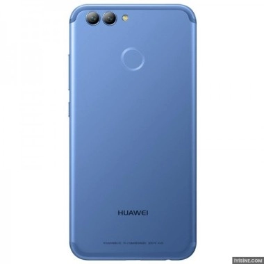 Huawei Nova 2