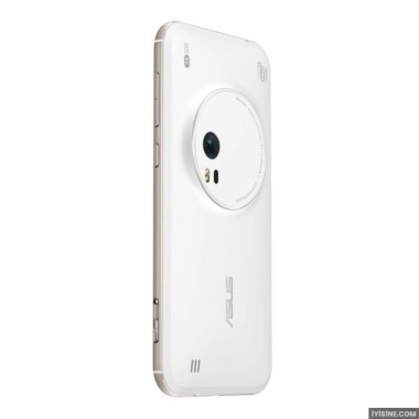 Asus ZenFone Zoom