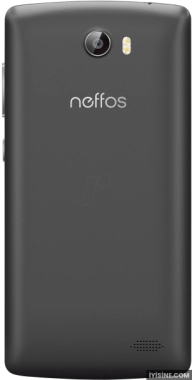 TP-LINK Neffos C5