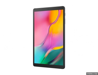 Samsung Galaxy Tab A 10.1 Wi-Fi (2019)