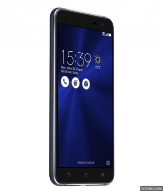 Asus ZenFone 3 (5.2)
