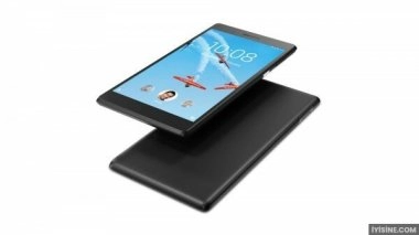 Lenovo TAB 7 TB-7504F