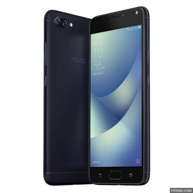 Asus ZenFone 4 Max