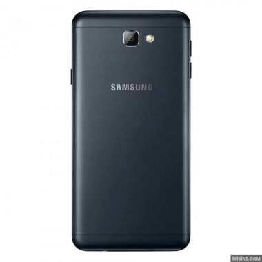 Samsung Galaxy On7 (2016)