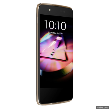 Alcatel Idol 4
