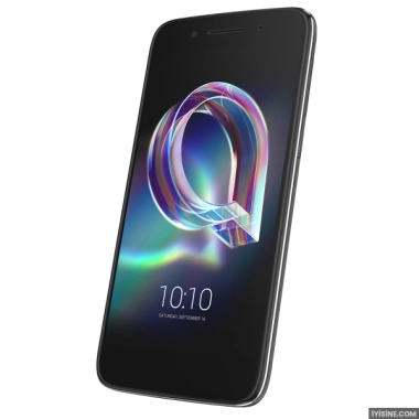 Alcatel IDOL 5