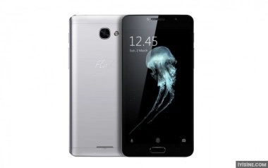 Alcatel Flash Plus 2