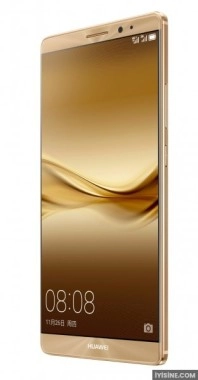 Huawei Mate 8