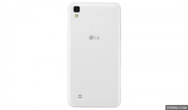 LG X Power
