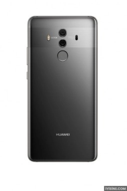 Huawei Mate 10 Pro
