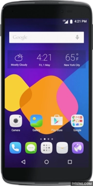 Alcatel OneTouch Idol 3